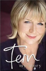 Fern: My Story
