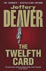 The Twelfth Card