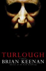 Turlough