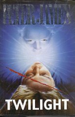 Twilight