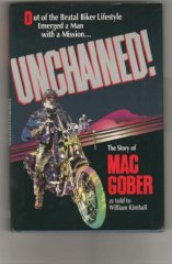 Unchained