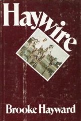 Haywire