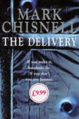 The Delivery