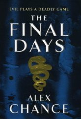 The Final Days