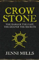 Crow Stone