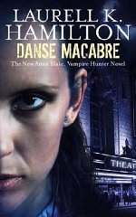 Danse Macabre