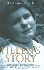 Helen's Story