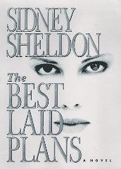 The Best Laid Plans