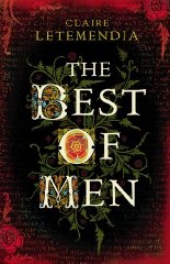 The Best of Men