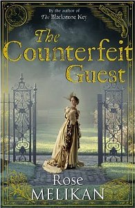 The Counterfeit Guest