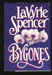 Bygones