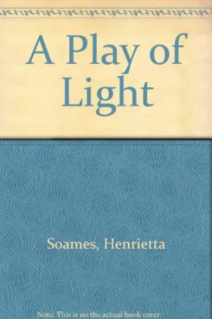 A Play of Light