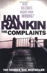 The Complaints