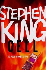 Cell