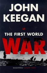 The First World War