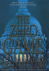 The Zero Game