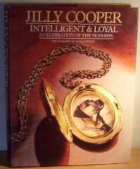 Intelligent and Loyal