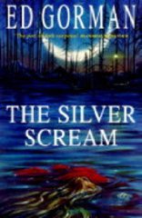 The Silver Scream