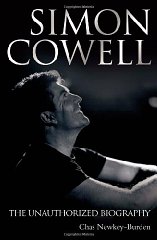 Simon Cowell: The Unauthorized Biography