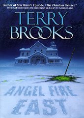 Angel Fire East (Trolltown)