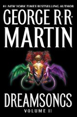 Dreamsongs, Volume II: 2