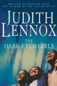 The Dark-eyed Girls