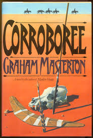 Corroboree