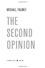 The Second Opinion