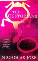 Custodians