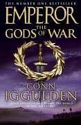 Emperor : The Gods of War