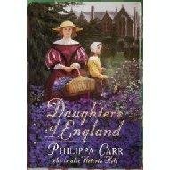 Daughters of England