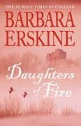 Daughters of Fire