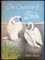 Courtship of Birds