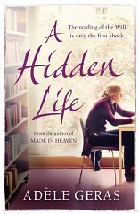 A Hidden Life