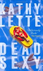 Dead Sexy