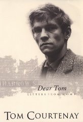 Dear Tom