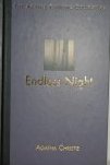 Endless Night (The Agatha Christie Collection)