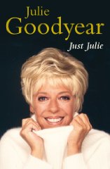Just Julie