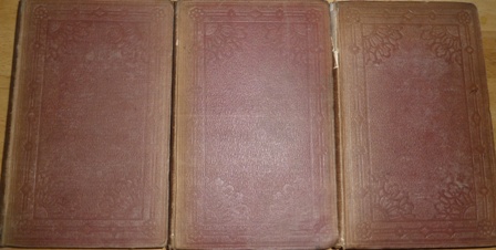 The Life And Voyages Of Christopher Columbus; Together With The Voyages Of His Companions