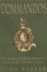 Commandos