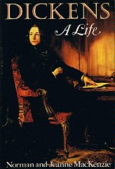 Dickens: A Life