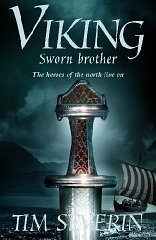 Viking 2: Sworn Brother: Sworn Brother No. 2