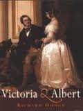 Victoria and Albert
