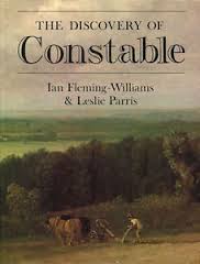 Discovery of Constable