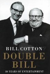 Double Bill 80 Years of Entertainment