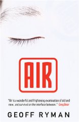 Air (Gollancz S.F.)