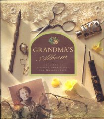 Grandma's Album