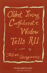 Oldest Living Confederate Widow Tells All