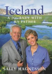 Dreaming of Iceland: The Lure of a Family Legend