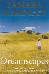 Dreamscapes